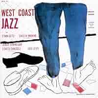 【ジャズ】Stan Getz/in WARSAW ★極美希少盤、オススメ品 !! 613pqh9fPXL._SY200_QL15_.jpg