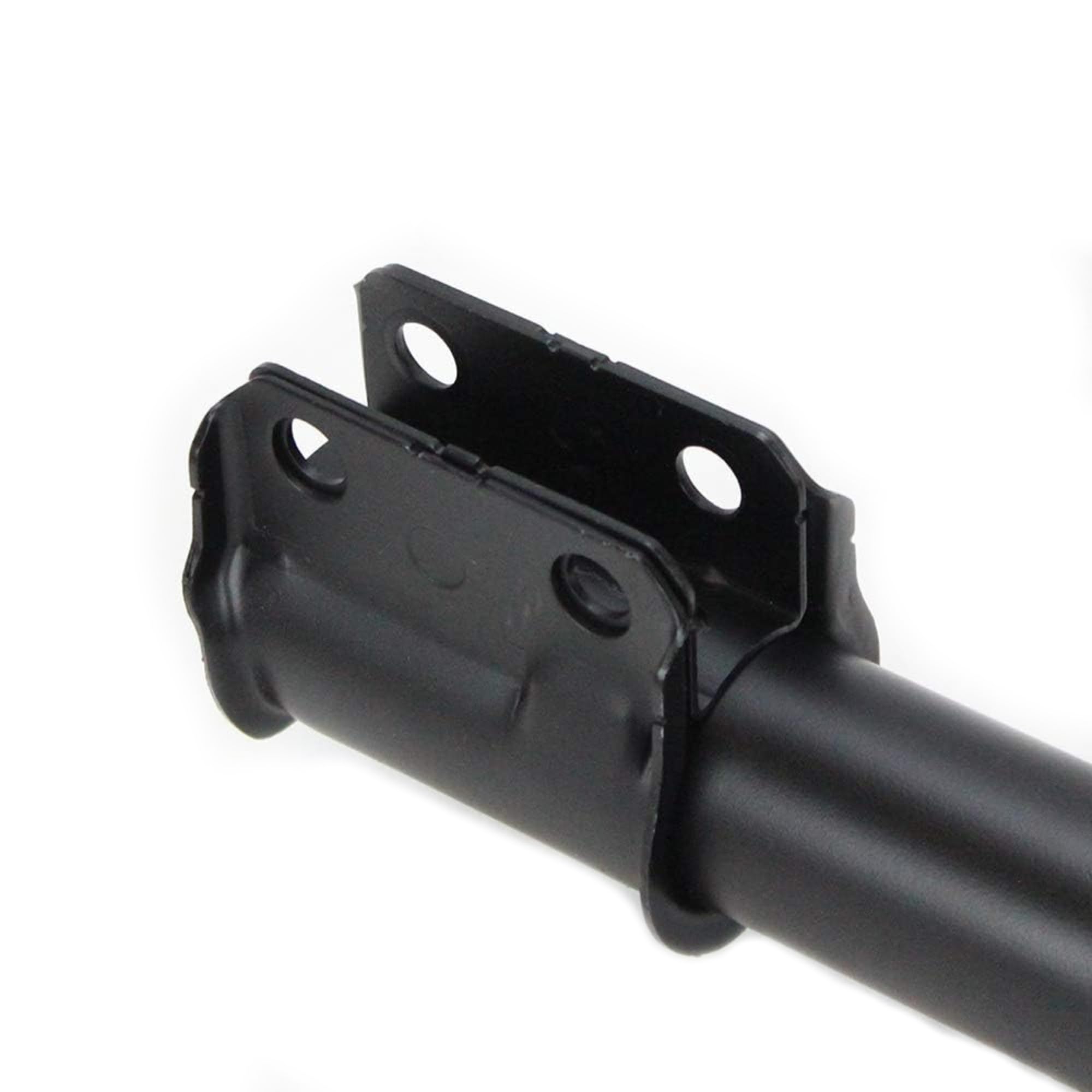 sooone26 Amazon.com: Can-Am New OEM Outlander Front Suspension Shock