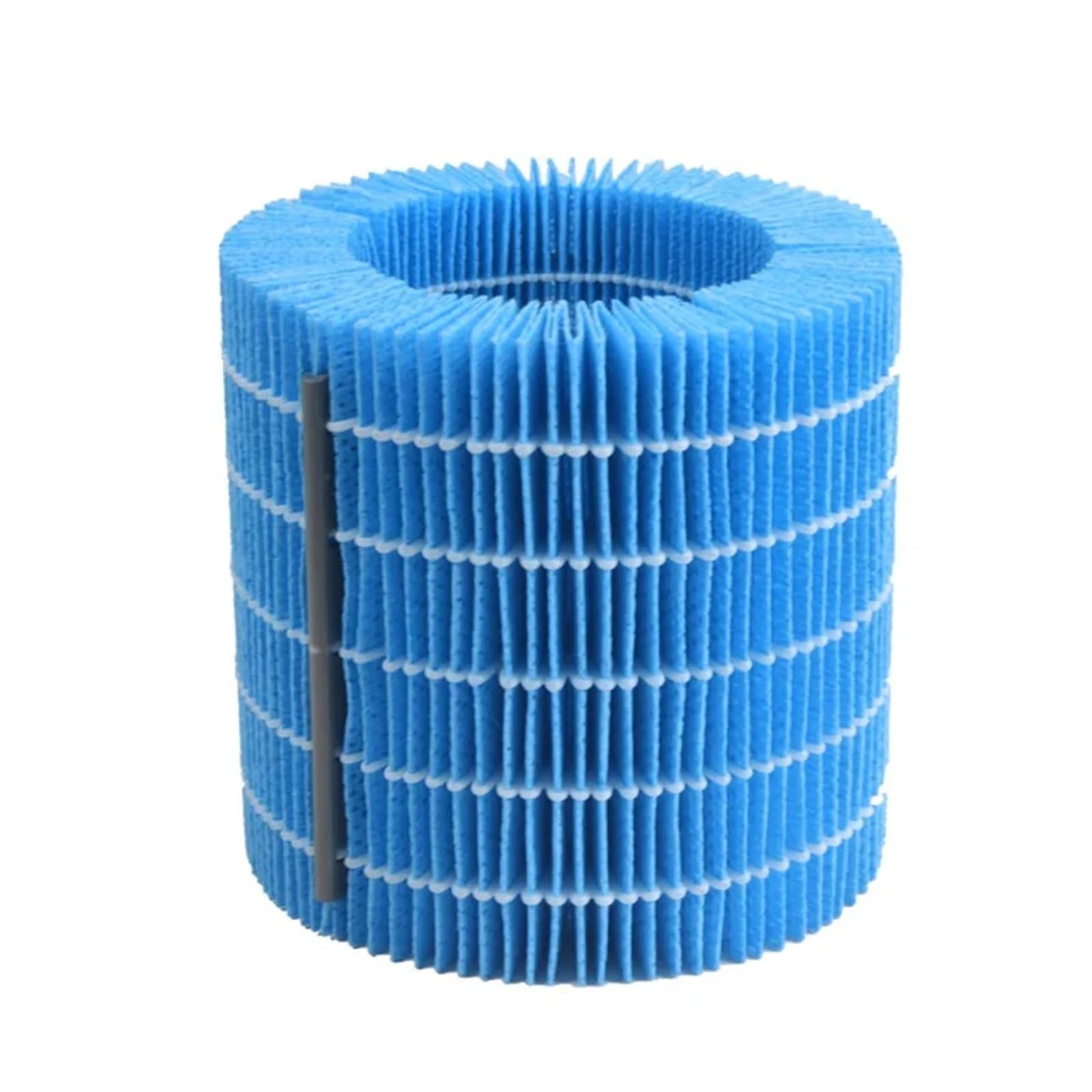Filtro De Humidificación AA802 A8F1, Compatible Con Bork Y Rain A802