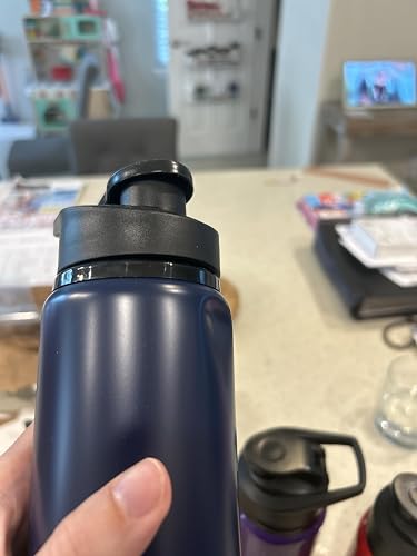 ubuy Guernsey