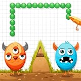The FOF Games-3d puzzle Free games 2020