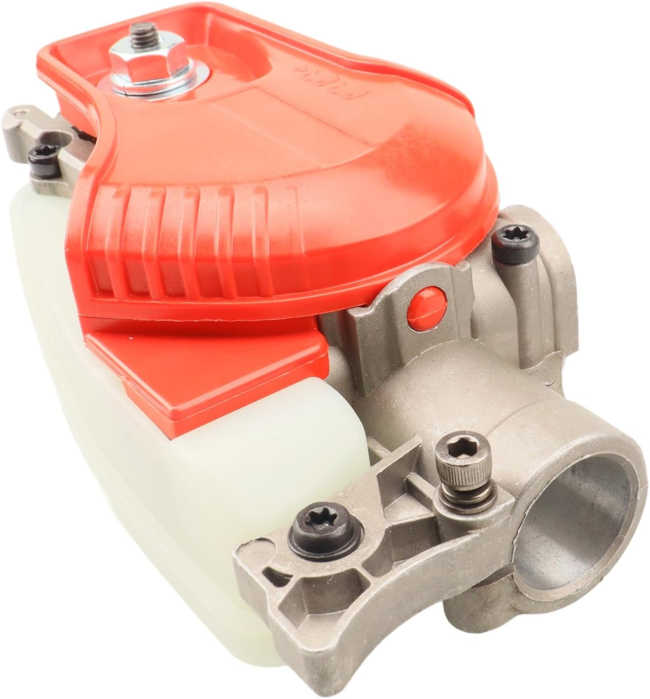 575784310 Pole Saw Head for Husqvarna 525 PT5S Pole Pruner