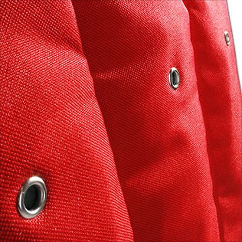 AspenSport Black Canyon - Borsa per Scarponi da