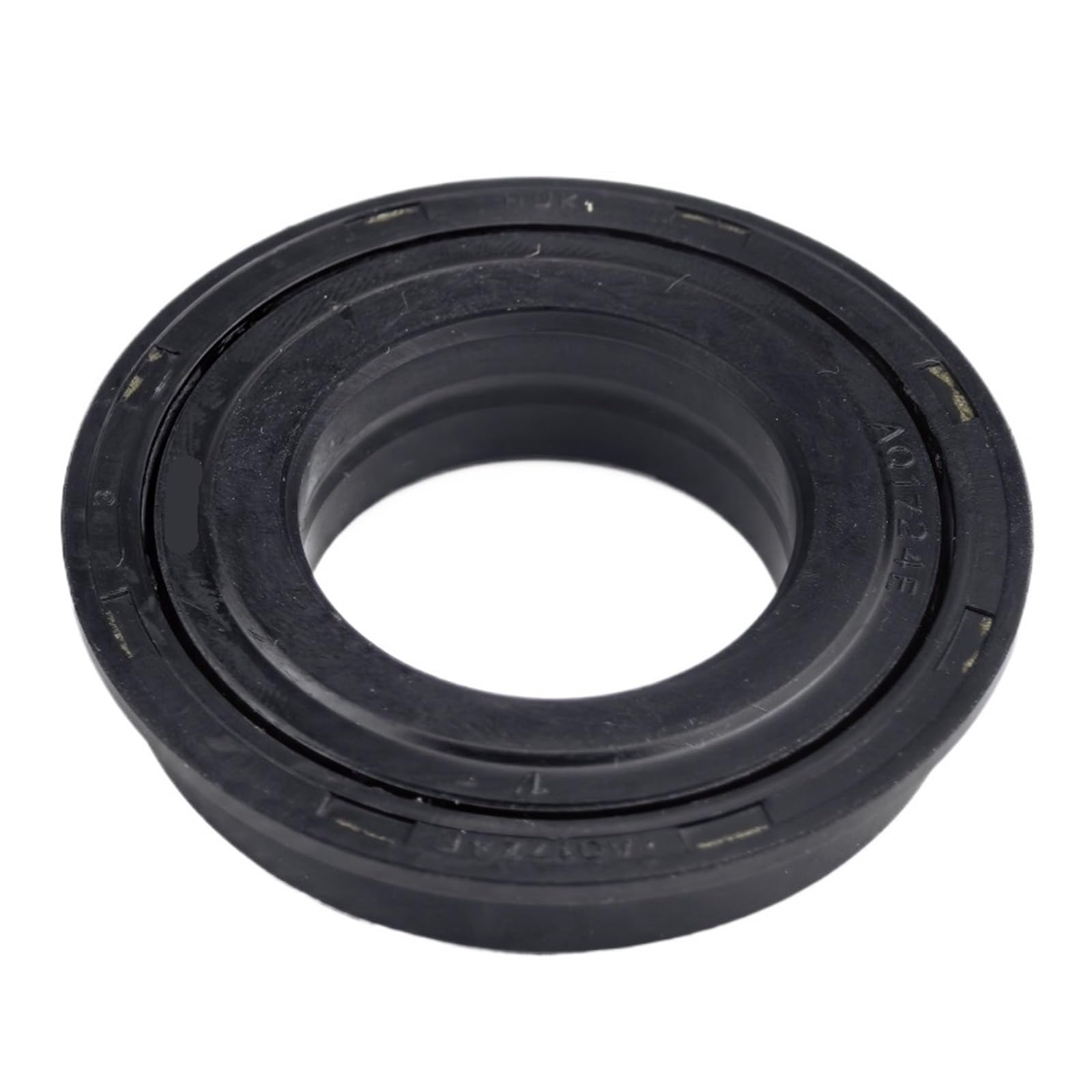 Tpkmvgap 30X52x12mm 10Pcs Aq1724e 30 * 52 * 12Mm Oil Seal(30X52x12mm 10Pcs)