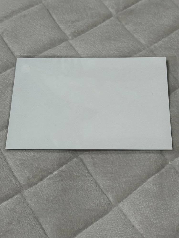 CANDY TUNE 立花琴未 直筆サイン入りサコッシュ 71z61c0KLpL._UF350,350_QL50_.jpg