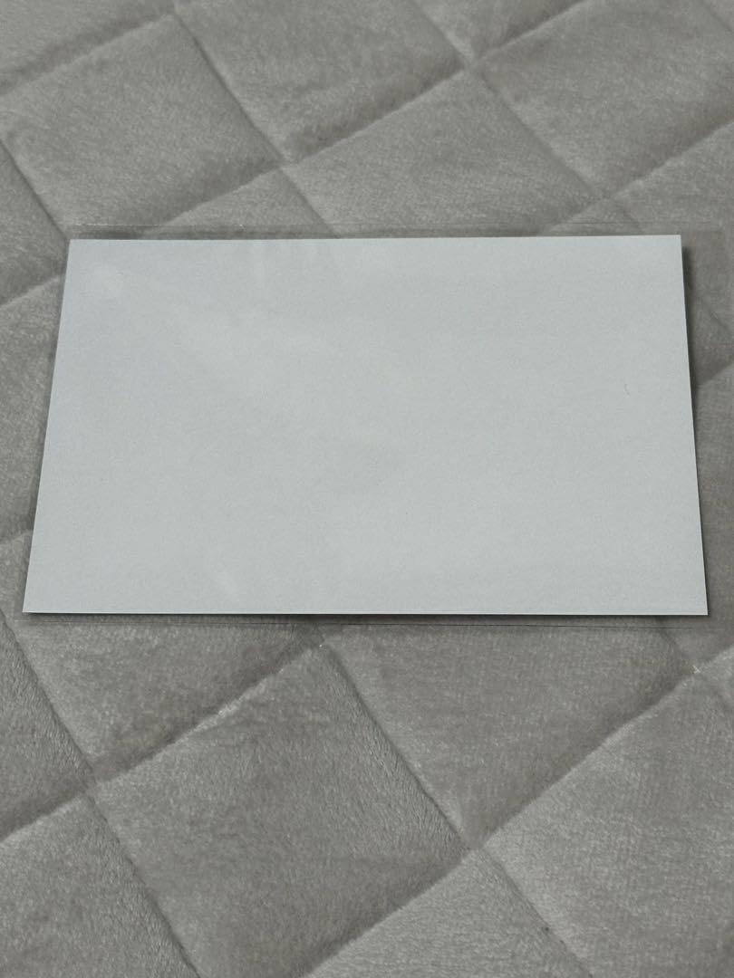 Amazon.co.jp: CANDY TUNE 生写真 立花琴未 サイン入り : おもちゃ