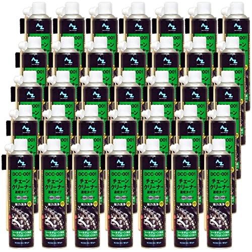 AZ(�G�[�[�b�g) DCC-001 �`�F�[���N���[�i�[ 650ml/Y014/35��
