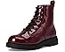 Steve Madden Kids Pose (Little Kid/Big Kid) - Front View