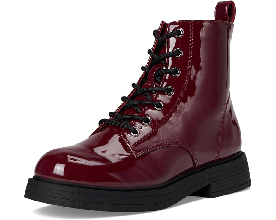 Steve Madden Kids Pose (Little Kid/Big Kid) - Front View