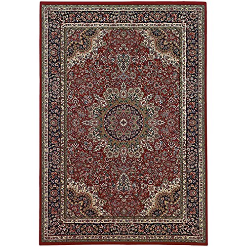 Return to product information