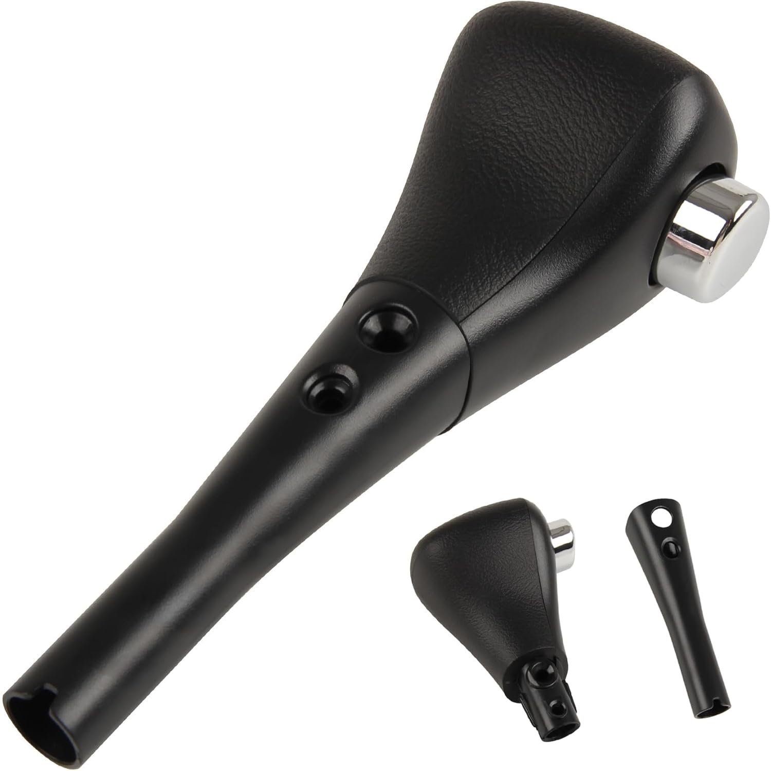 Jiacheng Automatic Gear Shift Knob Handle Shifter Knob