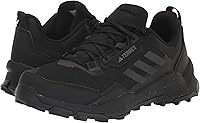 Vista 3 de adidas Men's Terrex Ax4