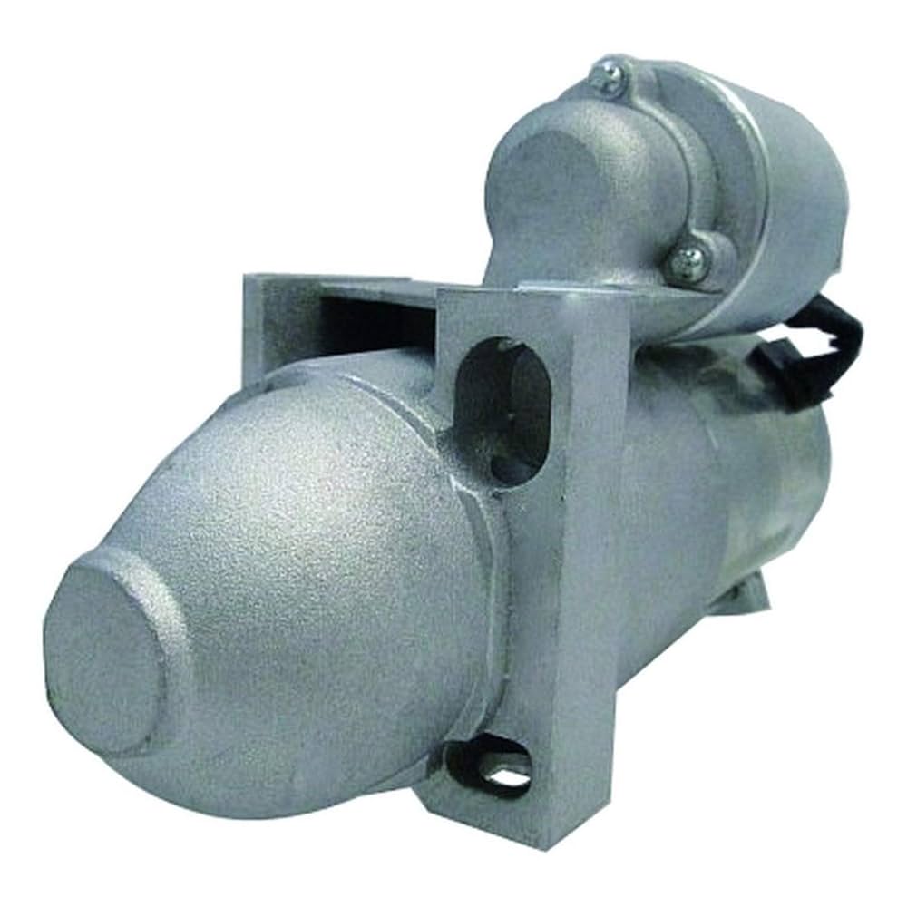 Amazon.com: OEG Parts New Starter Compatible With SAEJ1171