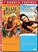 Blue Lagoon & Return to the Blue Lagoon [DVD] [Region 1] [US Import] [NTSC]