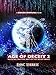 AGE OF DECEIT 2: Alchemy and the Rise of the Beast Image (Disc Three)