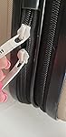 Review Image by Nanaof3!