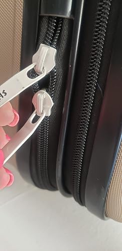 Review Image by Nanaof3!
