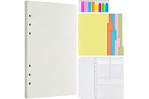 Bullet Journal Pages for Unparalleled Organization and Creativity