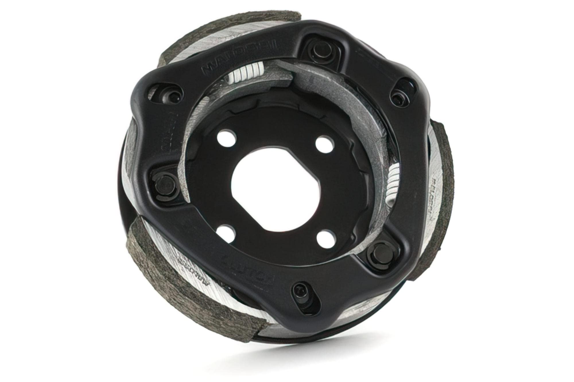 Embrayage MALOSSI Delta Clutch pour MINARELLI Ø 105 mm,