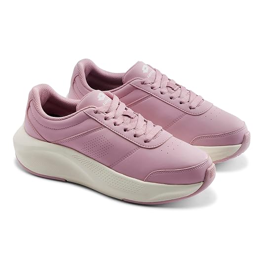 Lotto Women Urban rsh Sneakers