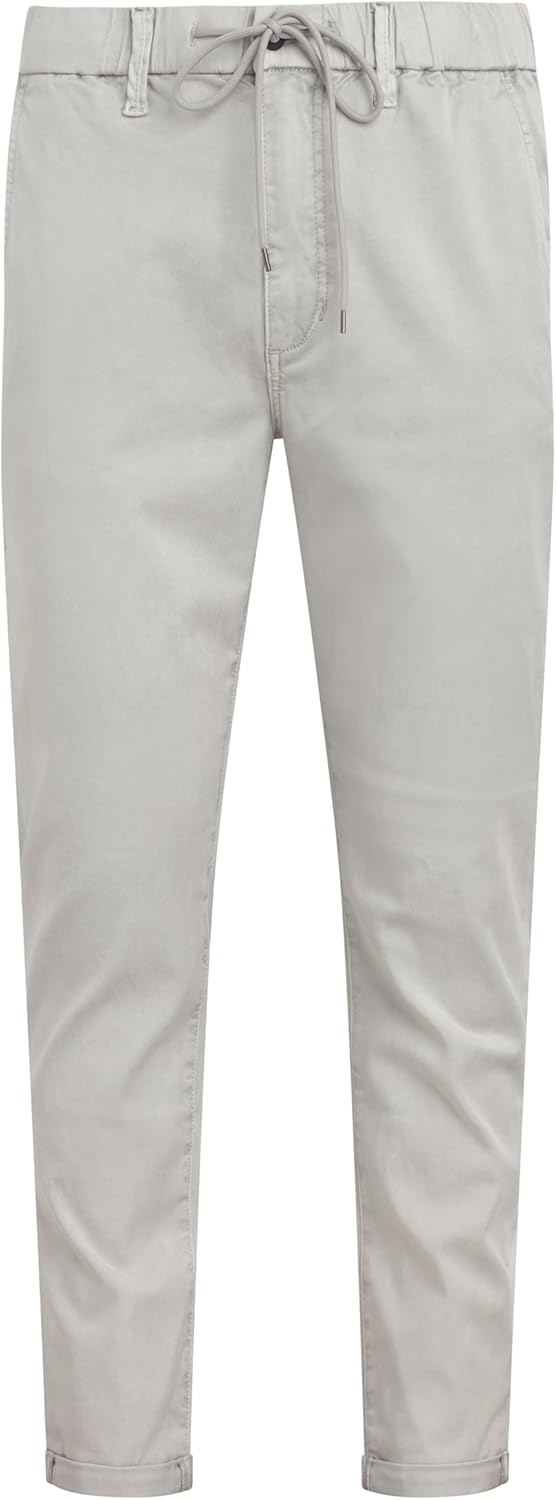 Joe's Jeans Men's The Laird Tencel Pant, Vapor, X-Large - Image 7