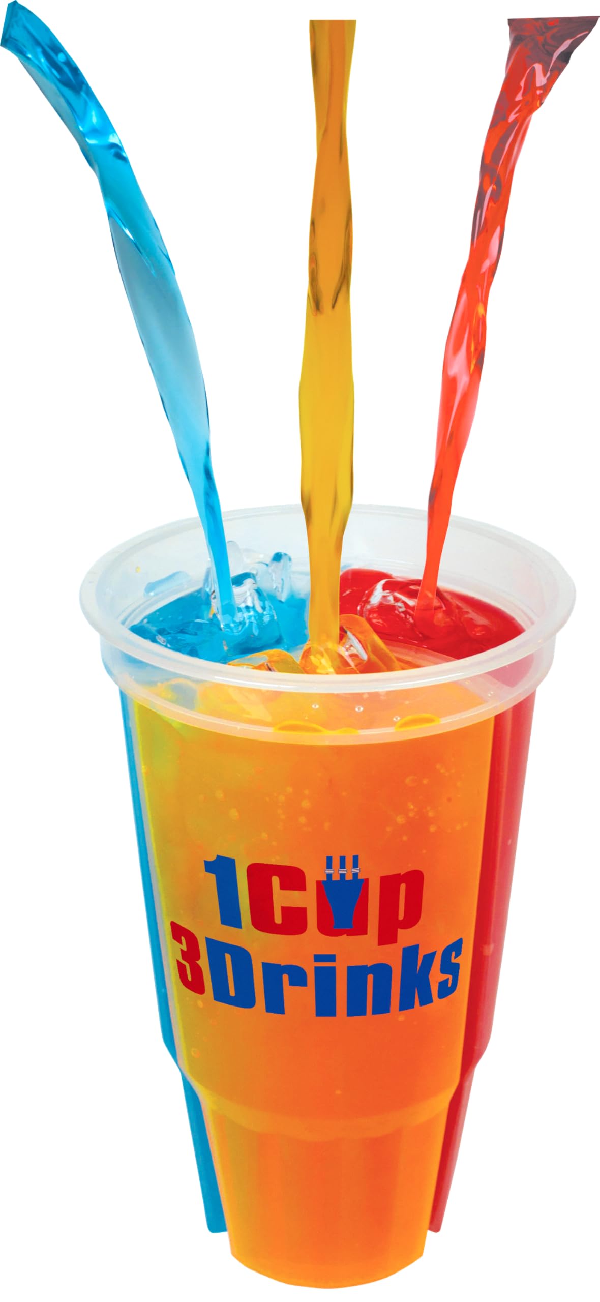 Generic WesCup - tableware | Mubboo