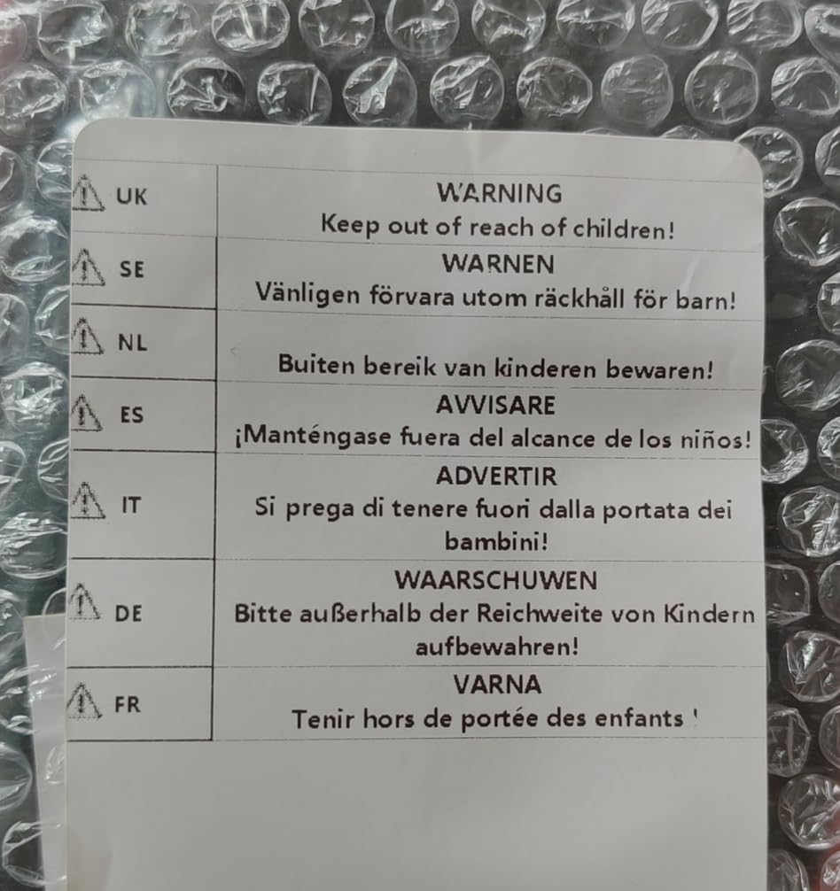 for Mercedes for Benz ML Class W166 2012-2015 Diesel Version Front Tow Hook Cover Plate Bumper Trailer Hole Cover