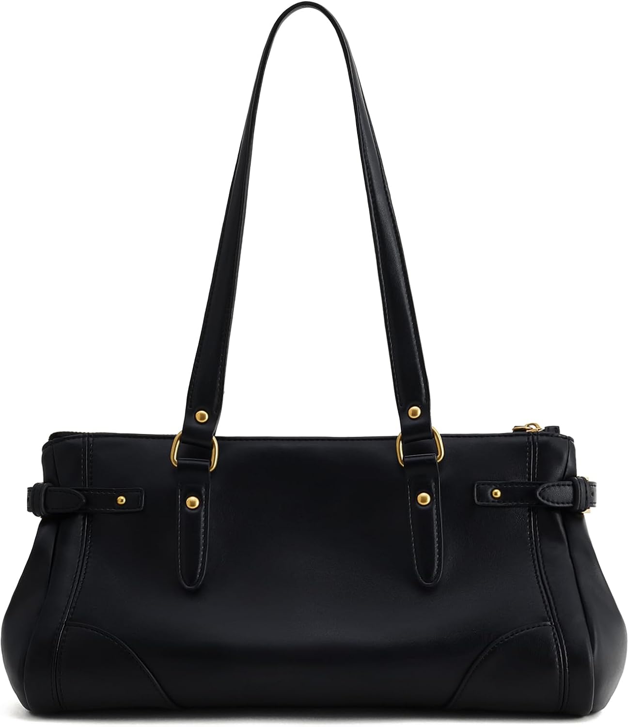 JW PEI Women's Yvette Elongated Tote Bag - Image 3