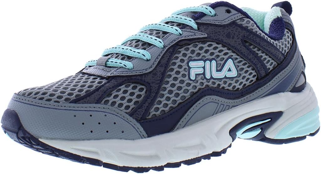 Zapatillas de mujer Windshift 15