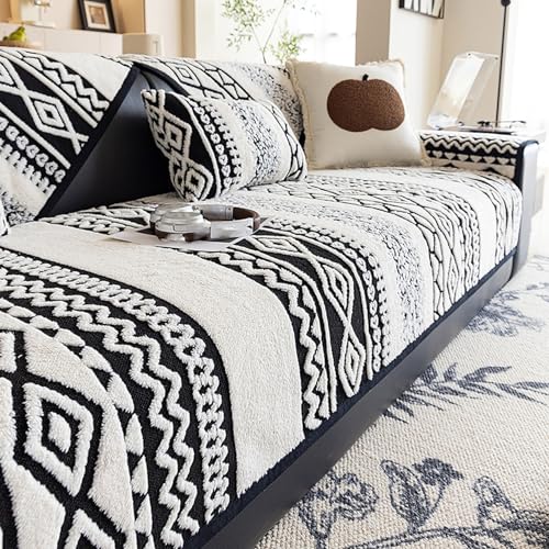 [DLAWF] \t@[Jo[ 邾 ӂӂ  ~p  g h΍ 􂦂  _炩 2l| 3l| ubN I| IȂ ~ 90*70cm }`Jo[ h~ zc ʃJo[ z P