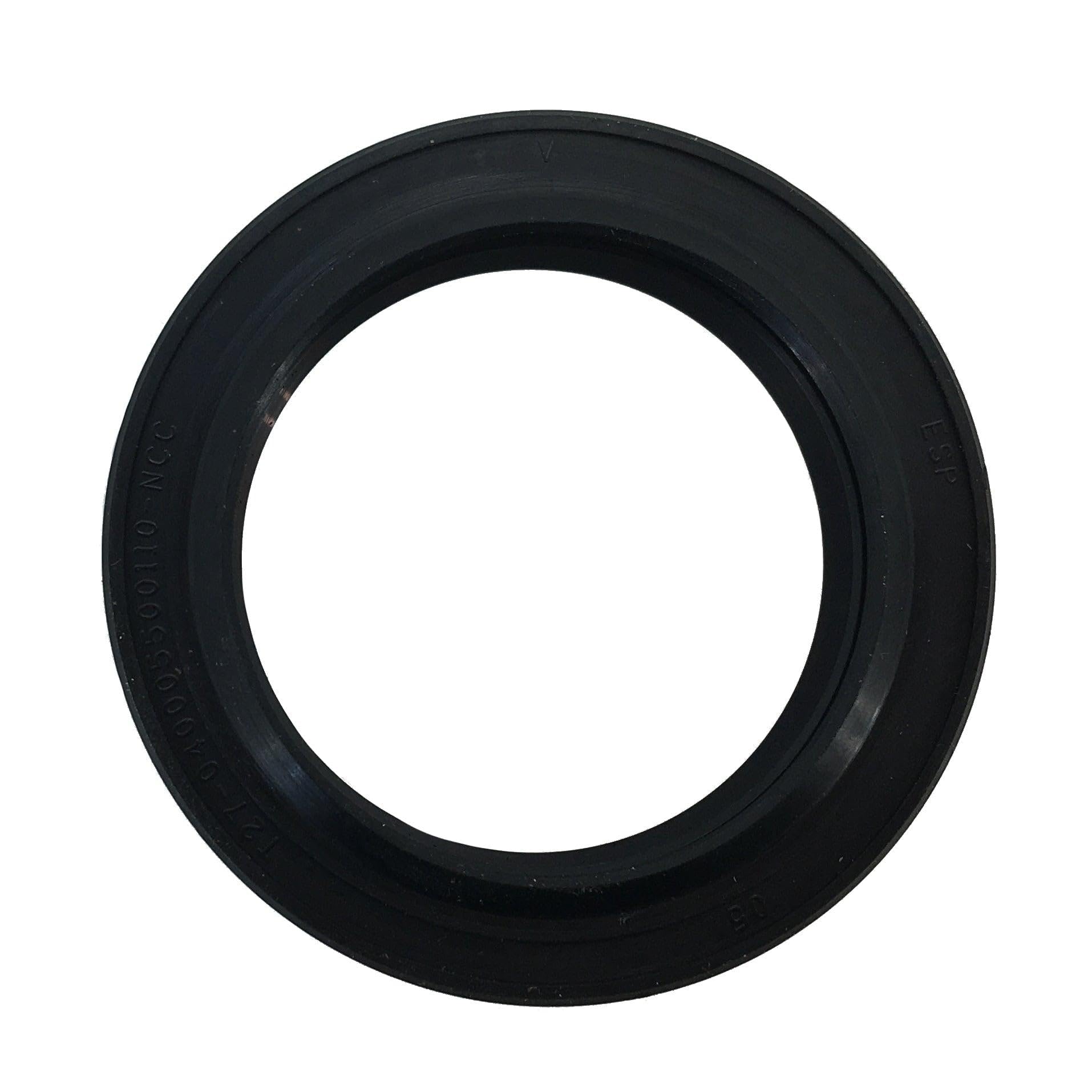 Amazon.com: John Deere M173639 Transaxle Oil Seal Gator XUV 625 