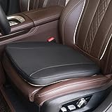 🚗Ampia applicazione: il cuscino del seggiolino auto è molto versatile, tranne che come cuscino del seggiolino auto, questo cuscino può essere adatto anche per sedia, casa, scrivania, divano, cucina, soggiorno, camera da letto, ufficio, tappeto per animali domestici e così via . È un regalo perfetto per te e la tua famiglia/amici.