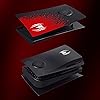 Product Photo 7