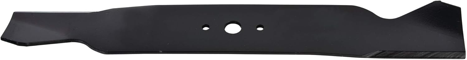 Oregon 91-332 Lawnmower Blade