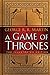 A Game of Thrones: The Illustrated Edition: A Song of Ice and Fire: Book One