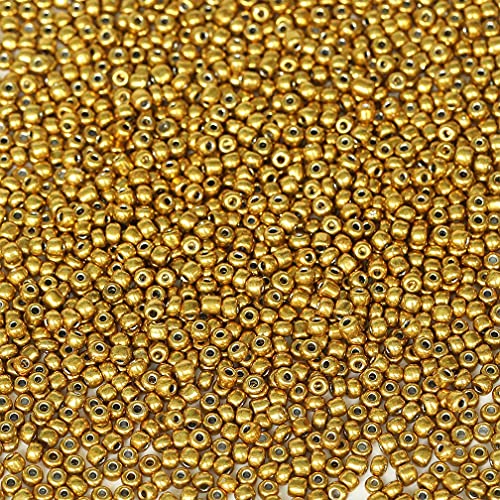 Sfondo nero, oro e argento glitterato · Creative Fabrica