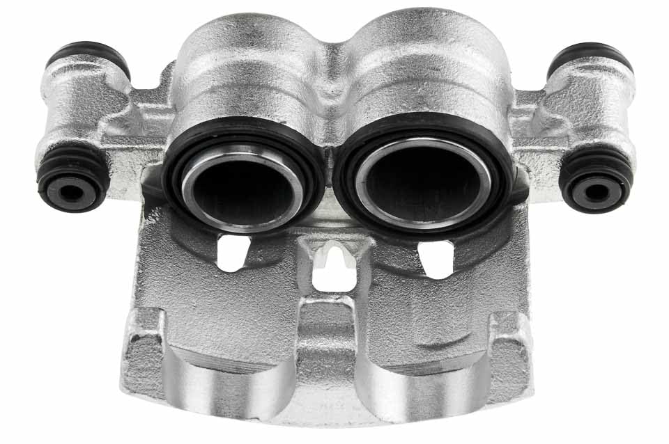 Étrier de frein avant pour Fiat Ducato et Citroën Jumper 2006- | Référence HZP-FT-002