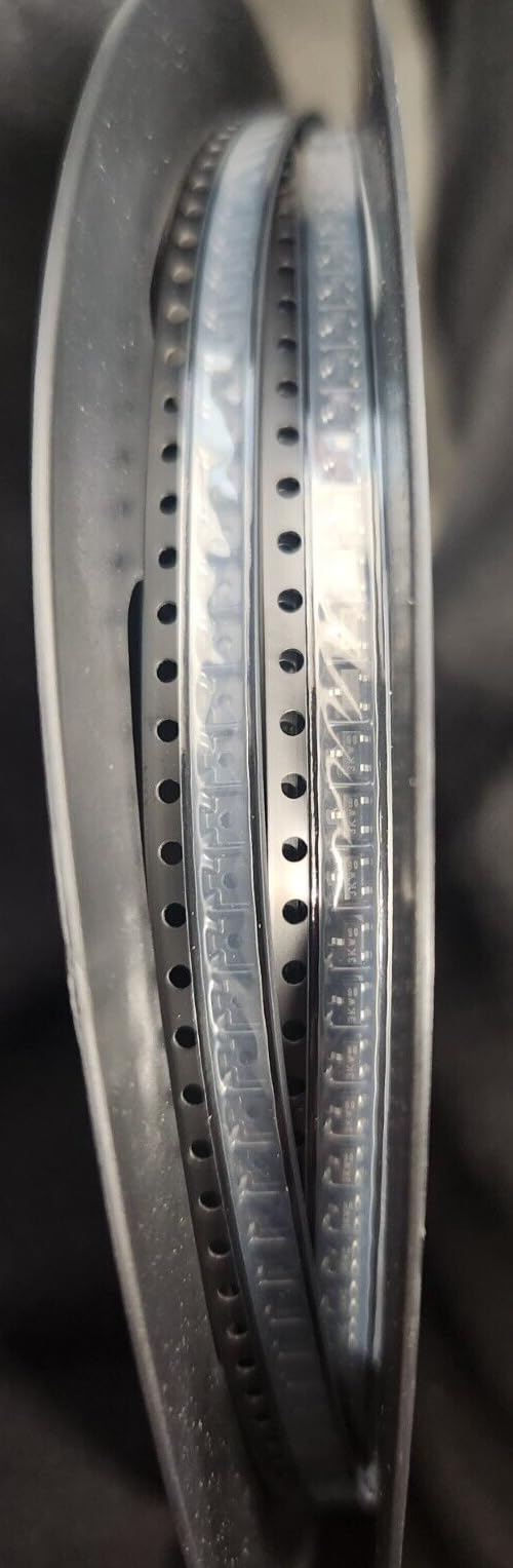 Generic 3000 PCS BC858B(215) NXP BJT SOT-23 30V 100MA