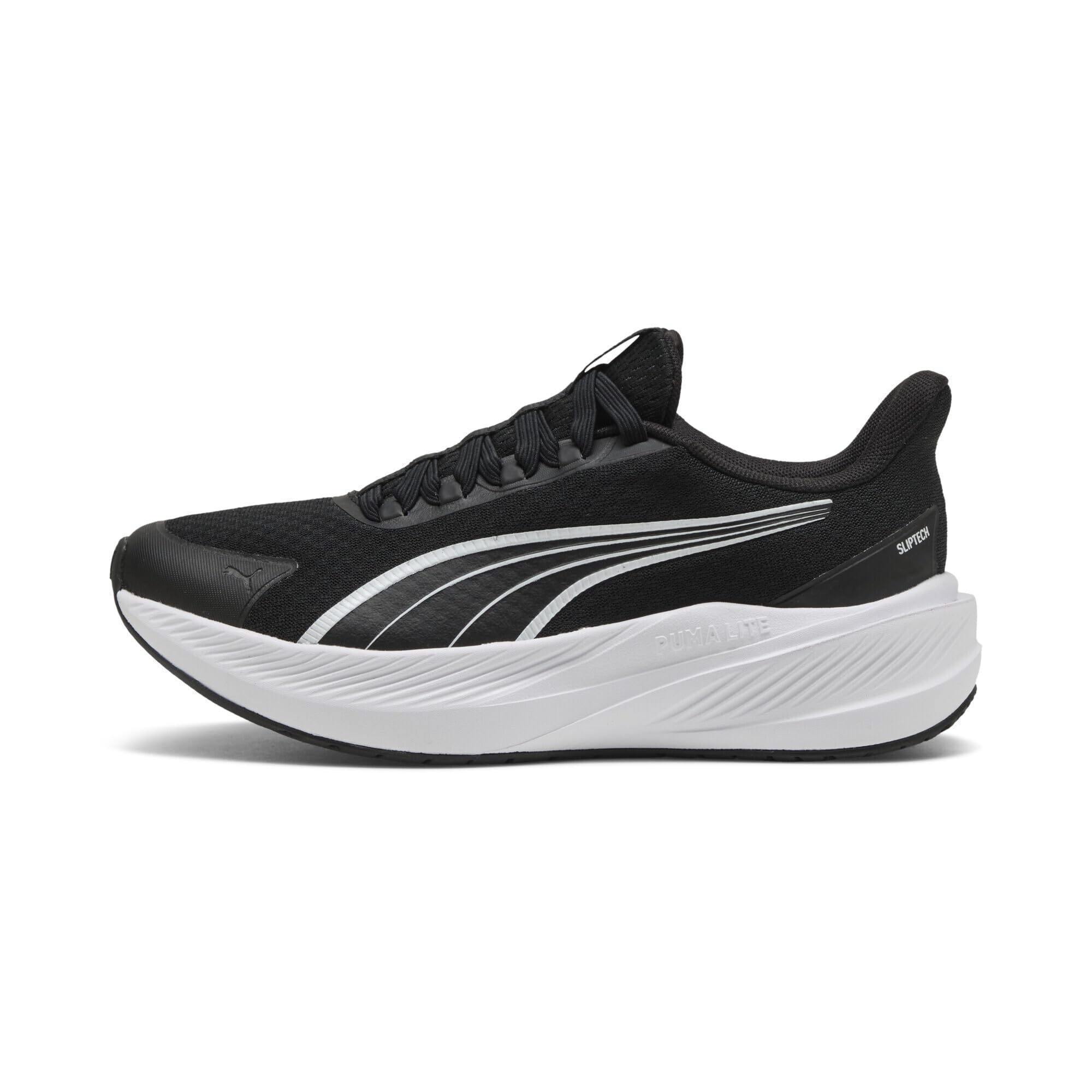 PUMA Dasher Lite SLIPTECH Jr