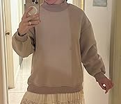 Review Image by Veronica