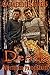 Derick (Whitedell Pride Book 2)