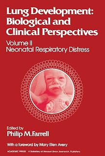 Neonatal Respiratory Distress: Biological and Clinical Perspectives