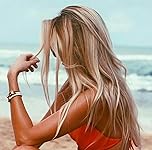 Review Image by BeautyQueenFL BeautyQueenFL