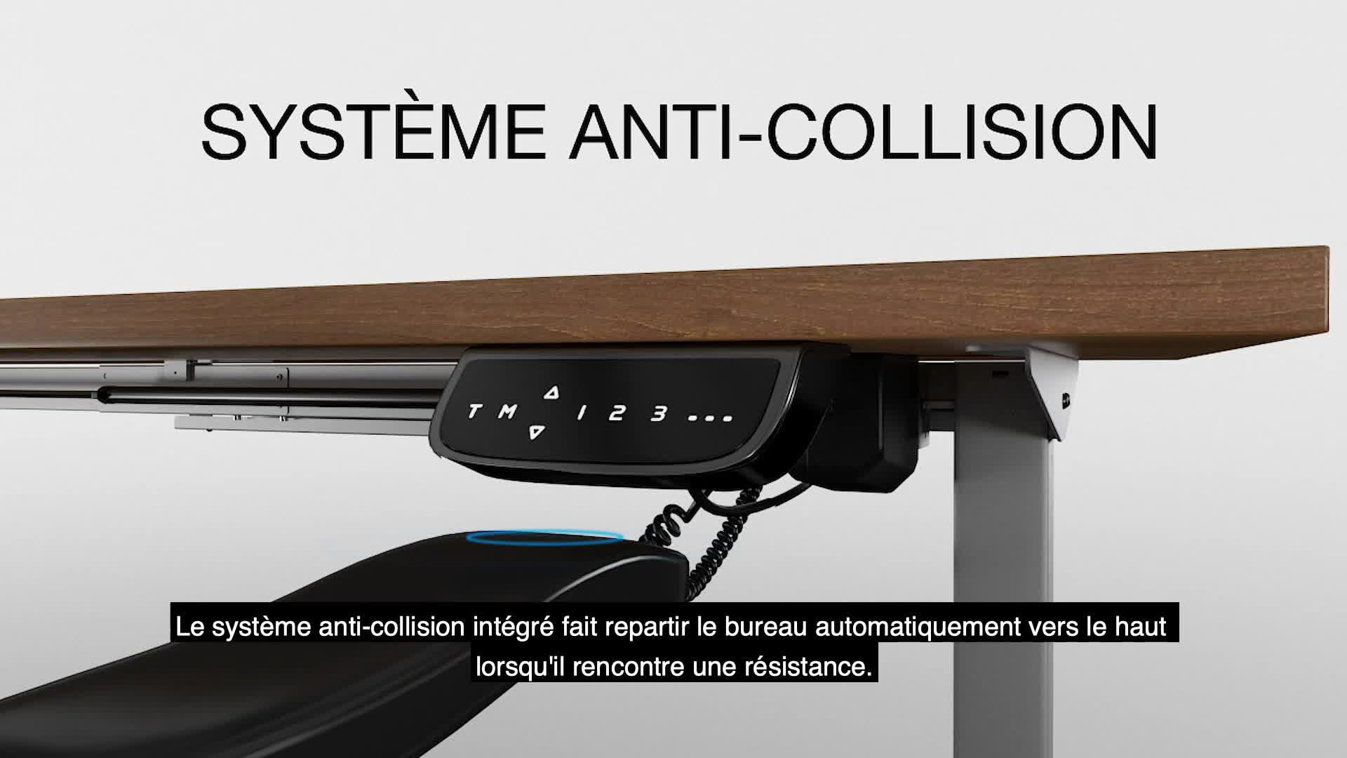 rencontre wahrscheinlichkeit