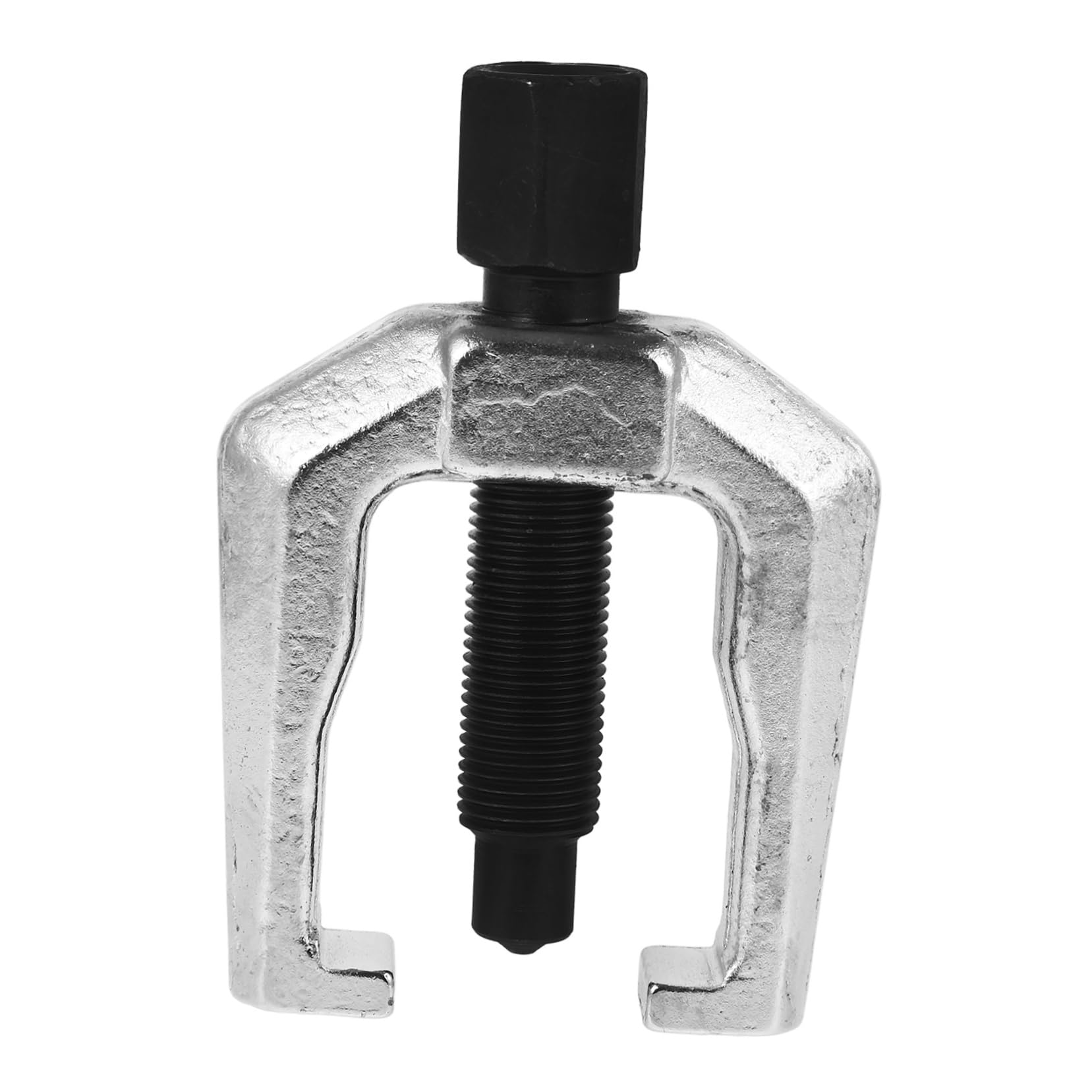 Outil de réparation Automobile pour rotule de Suspension, séparateur de rotule.