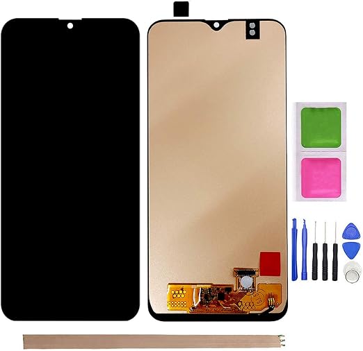 for Samsung Galaxy A20 2019