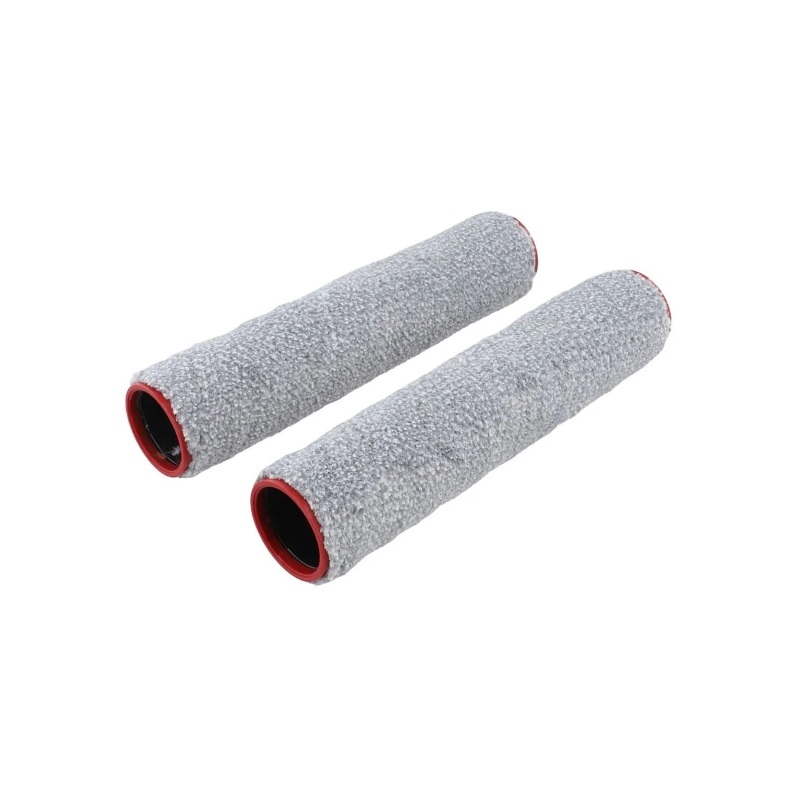 Kvcccss Set2 Roller Brush, Compatible With Formova, M10