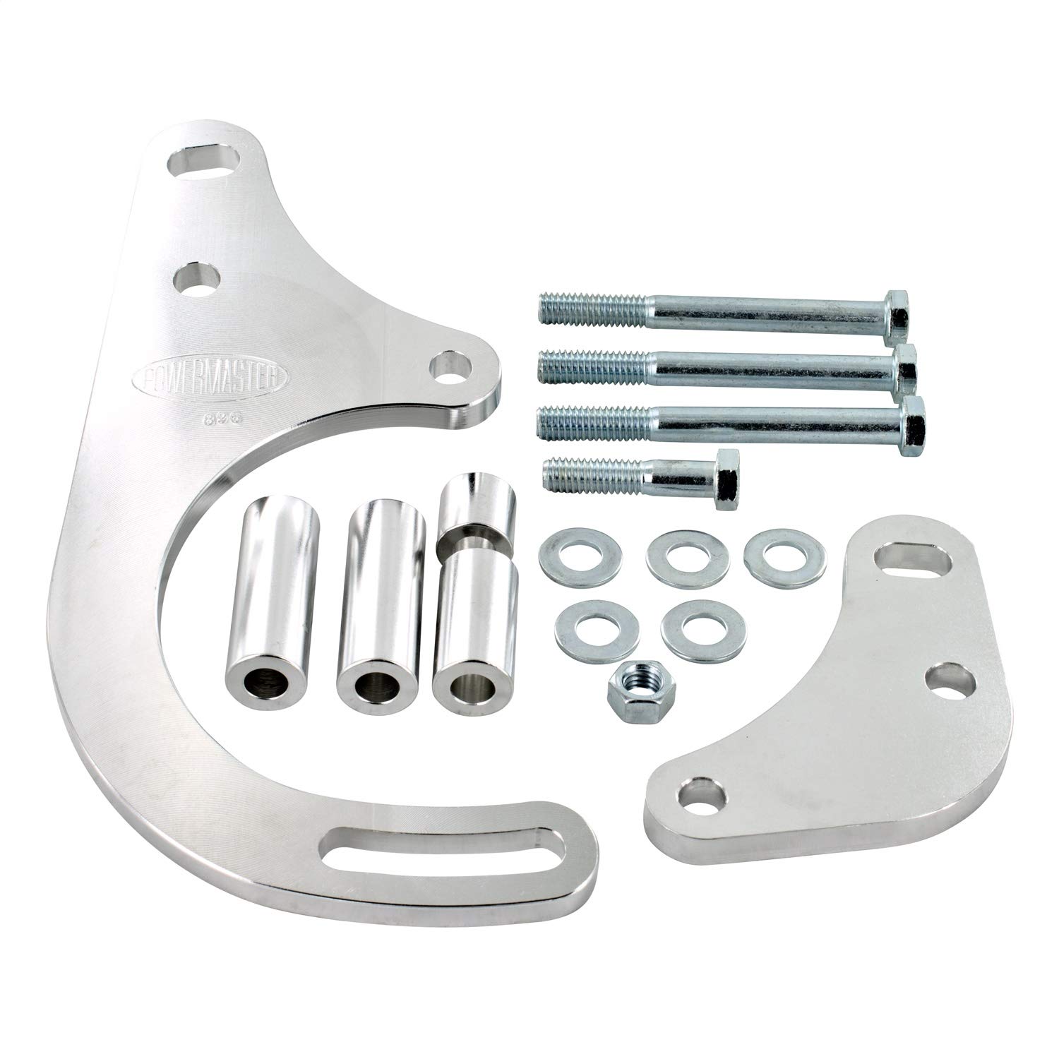 Amazon.com: Powermaster 896 : Automotive