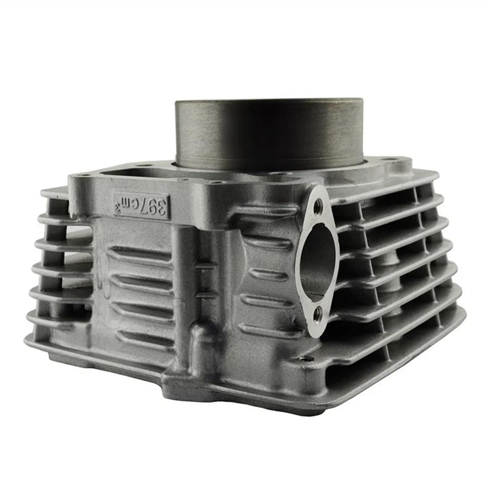 NOLLAM Junta de Motocicleta Piezas Motor Motocicleta Cilindro Aire 85 Mm Y Junta Anillos Pistón Manguera De Combustible Y Kit De Filtro De Gasolina Y Aceite para Honda XR400 1996-2004 2003 2002 2001