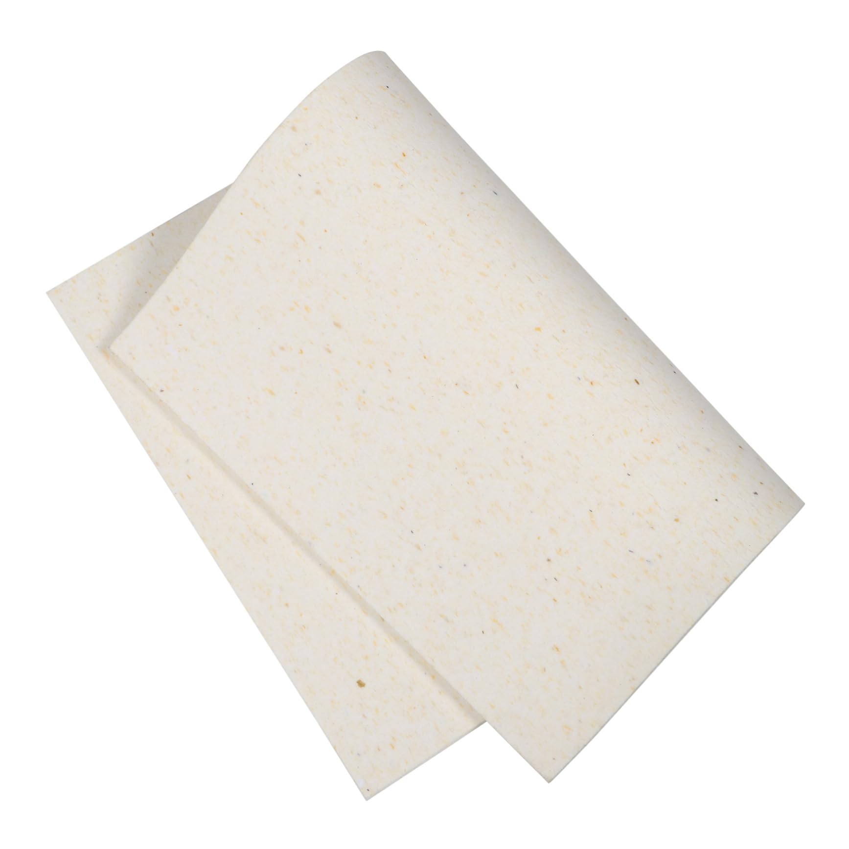 Tapis de repassage thermique pour éviter brûlure vêtement